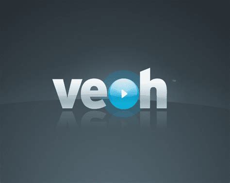 veoh|Veoh's Free Streaming Movies and TV Shows .